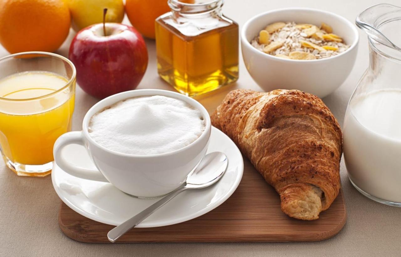 Hotel Ristorante Sagittario Feltre Ngoại thất bức ảnh