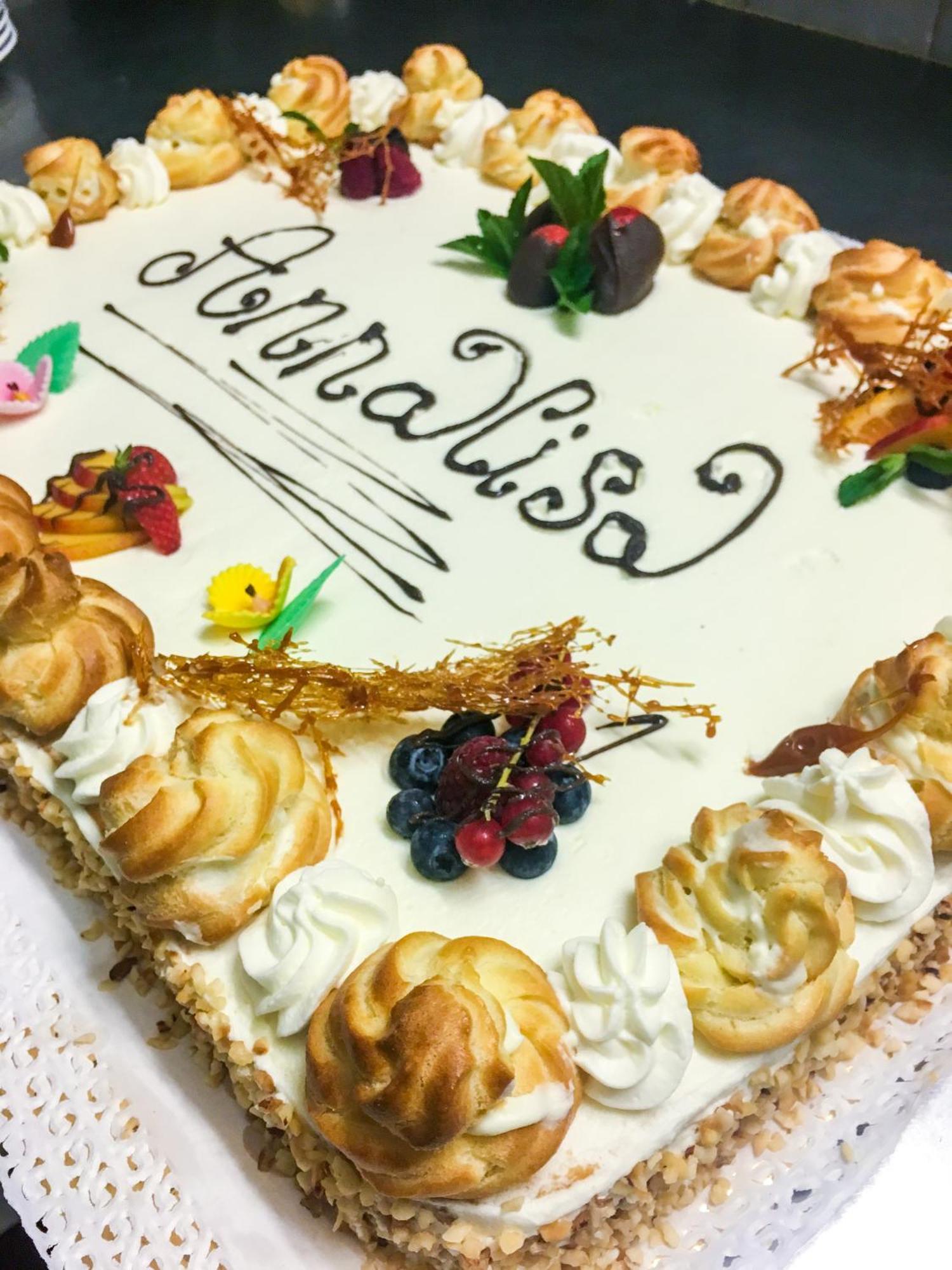 Hotel Ristorante Sagittario Feltre Ngoại thất bức ảnh